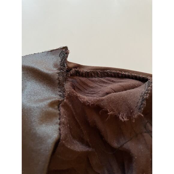 Rubie’s Star Wars Anakin Skywalker Halloween Costume. Child Small (sz 4-6) READ - Picture 15 of 15